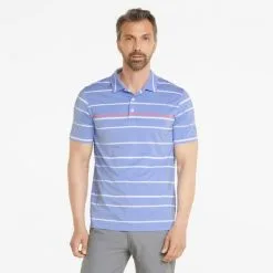 PUMA Golf Puma MATTR Borderlines Polo -Brands Shop 532976 09 mod01 1 57507.1678989481