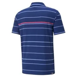 PUMA Golf Puma MATTR Borderlines Polo -Brands Shop 532976 10 bv 1 02788.1678989481