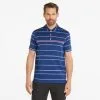 PUMA Golf Puma MATTR Borderlines Polo -Brands Shop 532976 10 mod01 1 36963.1678989481