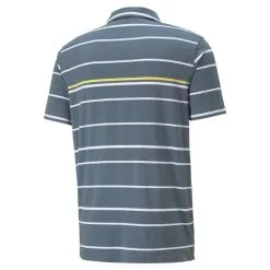PUMA Golf Puma MATTR Borderlines Polo -Brands Shop 532976 11 bv 1 29283.1678989481