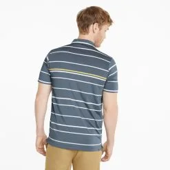 PUMA Golf Puma MATTR Borderlines Polo -Brands Shop 532976 11 mod02 1 17024.1678989481