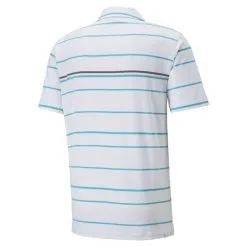 PUMA Golf Puma MATTR Borderlines Polo -Brands Shop 532976 13 bv 1 54282.1678989481