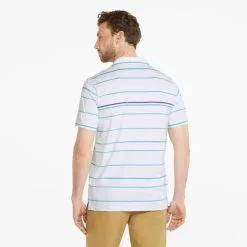 PUMA Golf Puma MATTR Borderlines Polo -Brands Shop 532976 13 mod02 1 18699.1678989481