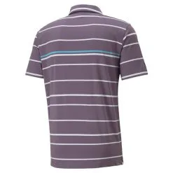 PUMA Golf Puma MATTR Borderlines Polo -Brands Shop 532976 14 bv 1 86835.1678989481