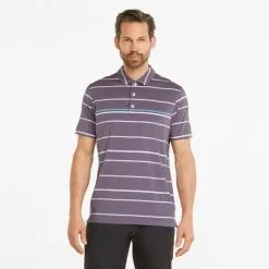 PUMA Golf Puma MATTR Borderlines Polo -Brands Shop 532976 14 mod01 1 68875.1678989481