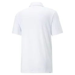 PUMA Golf Puma MATTR Canyon Polo -Brands Shop 532977 11 bv 76007.1678988896