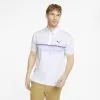 PUMA Golf Puma MATTR Canyon Polo -Brands Shop 532977 11 mod01 12578.1678988896