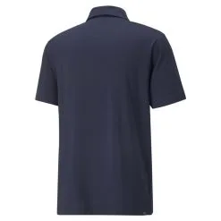 PUMA Golf Puma MATTR Canyon Polo -Brands Shop 532977 12 bv 72787.1678988896