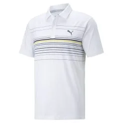 PUMA Golf Puma MATTR Canyon Polo -Brands Shop 532977 13 54268.1678988896