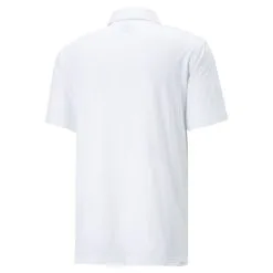 PUMA Golf Puma MATTR Canyon Polo -Brands Shop 532977 13 bv 06540.1678988896
