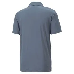 PUMA Golf Puma MATTR Canyon Polo -Brands Shop 532977 14 bv 19573.1678988896