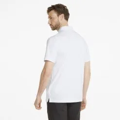 PUMA Golf Puma MATTR Canyon Polo -Brands Shop 532977 15 mod02 15499.1678988896
