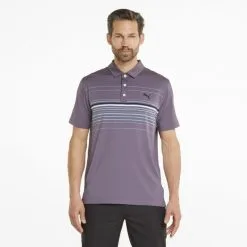 PUMA Golf Puma MATTR Canyon Polo -Brands Shop 532977 16 mod01 15613.1678988896