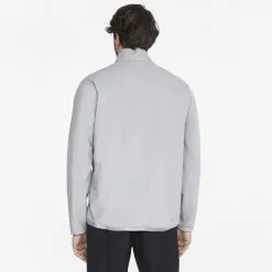 PUMA Golf Puma Marin Woven 1/4 Zip Pullover -Brands Shop 532986 03 mod02 2 70926.1679074367