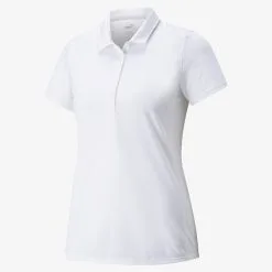PUMA Golf Puma Womens Gamer Polo -Brands Shop 532989 01 2 11491.1679081752