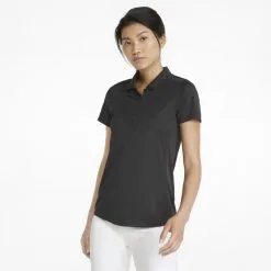 PUMA Golf Puma Womens Gamer Polo -Brands Shop 532989 02 mod01 1 18793.1679081752