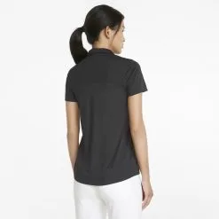 PUMA Golf Puma Womens Gamer Polo -Brands Shop 532989 02 mod02 1 08798.1679081752