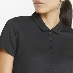 PUMA Golf Puma Womens Gamer Polo -Brands Shop 532989 02 mod04 1 88832.1679081752