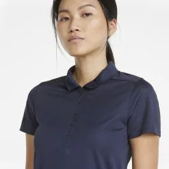 PUMA Golf Puma Womens Gamer Polo -Brands Shop 532989 03 mod04 1 84674.1679081752