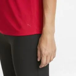 PUMA Golf Puma Womens Gamer Polo -Brands Shop 532989 06 mod04 1 51940.1679081752