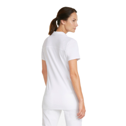 PUMA Golf Puma Womens Cloudspun Coast Polo -Brands Shop 532991 01 mod02 22145.1679080441