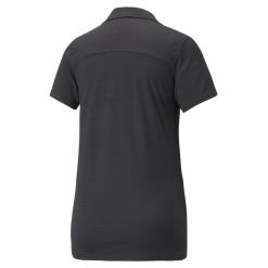 PUMA Golf Puma Womens Cloudspun Coast Polo -Brands Shop 532991 02 bv 74516.1679080442