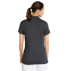 PUMA Golf Puma Womens Cloudspun Coast Polo -Brands Shop 532991 02 mod02 88185.1679080442