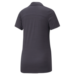 PUMA Golf Puma Womens Cloudspun Coast Polo -Brands Shop 532991 03 bv 74609.1679080442