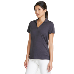 PUMA Golf Puma Womens Cloudspun Coast Polo -Brands Shop 532991 03 mod01 83604.1679080442