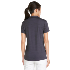 PUMA Golf Puma Womens Cloudspun Coast Polo -Brands Shop 532991 03 mod02 28325.1679080442