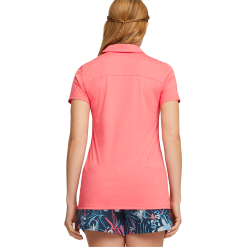 PUMA Golf Puma Womens Cloudspun Coast Polo -Brands Shop 532991 22 mod03 33125.1679080441