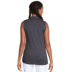 PUMA Golf Puma Womens Cloudspun Coast Sleeveless Polo 60 PUMA Golf Puma Womens Cloudspun Coast Sleeveless Polo -Brands Shop 532992 03 mod02 96337.1679081616