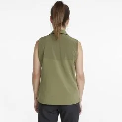 PUMA Golf Puma Womens Harding Sleeveless Polo 39 PUMA Golf Puma Womens Harding Sleeveless Polo -Brands Shop 532993 05 mod02 1 15937.1669154922