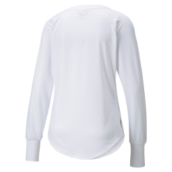 PUMA Golf Puma Womens Cloudspun Long Sleeve Golf Top 38 PUMA Golf Puma Womens Cloudspun Long Sleeve Golf Top -Brands Shop 533010 01 bv 26655.1679081826