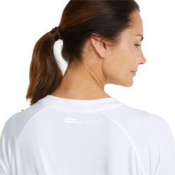 PUMA Golf Puma Womens Cloudspun Long Sleeve Golf Top 37 PUMA Golf Puma Womens Cloudspun Long Sleeve Golf Top -Brands Shop 533010 01 mod04 10347.1679081826