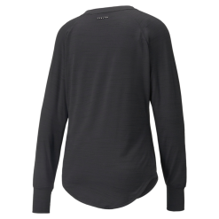 PUMA Golf Puma Womens Cloudspun Long Sleeve Golf Top 43 PUMA Golf Puma Womens Cloudspun Long Sleeve Golf Top -Brands Shop 533010 02 bv 19660.1679081826
