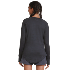 PUMA Golf Puma Womens Cloudspun Long Sleeve Golf Top 41 PUMA Golf Puma Womens Cloudspun Long Sleeve Golf Top -Brands Shop 533010 02 mod02 87942.1679081826