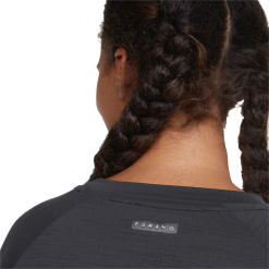 PUMA Golf Puma Womens Cloudspun Long Sleeve Golf Top 42 PUMA Golf Puma Womens Cloudspun Long Sleeve Golf Top -Brands Shop 533010 02 mod04 80889.1679081826