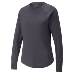 PUMA Golf Puma Womens Cloudspun Long Sleeve Golf Top 49 PUMA Golf Puma Womens Cloudspun Long Sleeve Golf Top -Brands Shop 533010 03 97544.1679081826