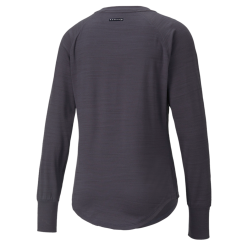 PUMA Golf Puma Womens Cloudspun Long Sleeve Golf Top 53 PUMA Golf Puma Womens Cloudspun Long Sleeve Golf Top -Brands Shop 533010 03 bv 09997.1679081826
