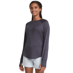PUMA Golf Puma Womens Cloudspun Long Sleeve Golf Top 50 PUMA Golf Puma Womens Cloudspun Long Sleeve Golf Top -Brands Shop 533010 03 mod01 82580.1679081826