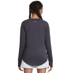 PUMA Golf Puma Womens Cloudspun Long Sleeve Golf Top 51 PUMA Golf Puma Womens Cloudspun Long Sleeve Golf Top -Brands Shop 533010 03 mod02 02601.1679081826
