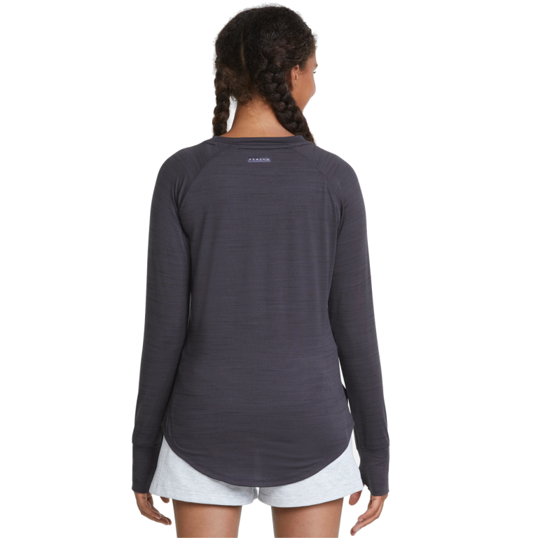PUMA Golf Puma Womens Cloudspun Long Sleeve Golf Top 25 PUMA Golf Puma Womens Cloudspun Long Sleeve Golf Top - Image 23