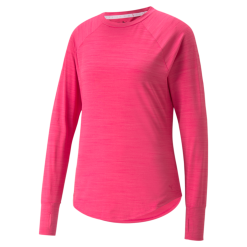 PUMA Golf Puma Womens Cloudspun Long Sleeve Golf Top 44 PUMA Golf Puma Womens Cloudspun Long Sleeve Golf Top -Brands Shop 533010 09 67903.1679081826