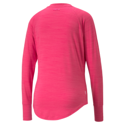 PUMA Golf Puma Womens Cloudspun Long Sleeve Golf Top 48 PUMA Golf Puma Womens Cloudspun Long Sleeve Golf Top -Brands Shop 533010 09 bv 57011.1679081826