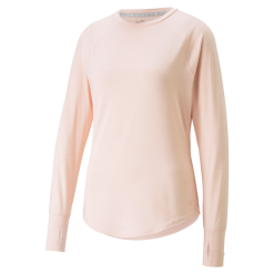 PUMA Golf Puma Womens Cloudspun Long Sleeve Golf Top 54 PUMA Golf Puma Womens Cloudspun Long Sleeve Golf Top -Brands Shop 533010 10 81033.1679081826