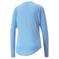 PUMA Golf Puma Womens Cloudspun Long Sleeve Golf Top 33 PUMA Golf Puma Womens Cloudspun Long Sleeve Golf Top -Brands Shop 533010 11 bv 48745.1679081826