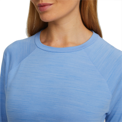 PUMA Golf Puma Womens Cloudspun Long Sleeve Golf Top 32 PUMA Golf Puma Womens Cloudspun Long Sleeve Golf Top -Brands Shop 533010 11 mod02 16659.1679081826