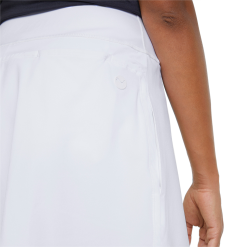 PUMA Golf Puma Womens PWRSHAPE Solid Golf Skirt 56 PUMA Golf Puma Womens PWRSHAPE Solid Golf Skirt -Brands Shop 533011 01 mod04 14072.1679087189