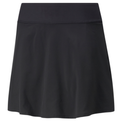PUMA Golf Puma Womens PWRSHAPE Solid Golf Skirt 48 PUMA Golf Puma Womens PWRSHAPE Solid Golf Skirt -Brands Shop 533011 02 21276.1679087189